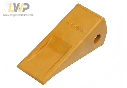Volvo EC210 Standard Bucket Tip 14530544/1171-00371/1171-01371