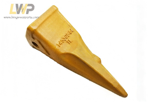 Volvo EC210 Tiger Bucket Tooth 14530544TL/1171-01371TL