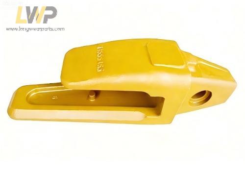 Volvo EC290 Vertical Bucket Adapter 14540729/1171-01900/14727601