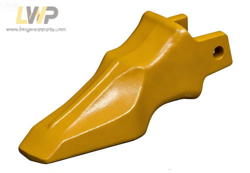 Volvo Loader General Purpose Tooth 30GPL/30AMRL/40AMRL