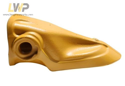 Volvo New Abrasive Material Rock Tooth 16AMRL/21AMRL/31AMRL