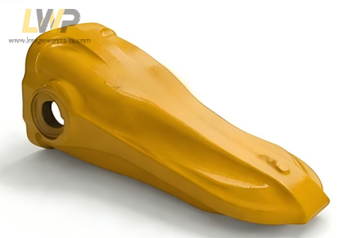 Volvo New Excavator Rock Chisel Tooth 66ARXE/81ARXE/126ARXE