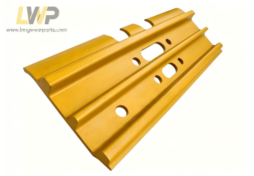 Volvo Track Shoe 14526407/14532339/14664524