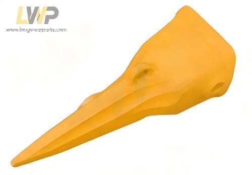 XCMG Bucket Tooth 819962819/251903323/819969183