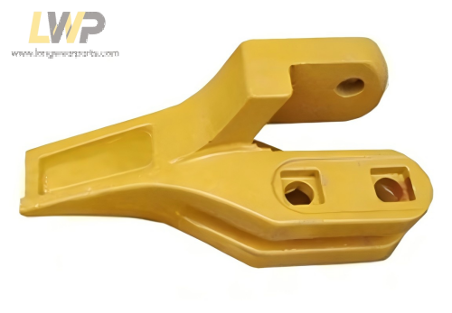 XCMG Xugong Bolt-on Monoblock Teeth 819964525/819964526/819964527