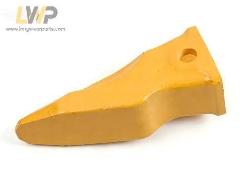 XCMG Xugong Bucket Tooth 819967994/819977239/819957903