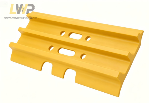 XCMG Xugong Track Shoe 414100990/414104589/414104601
