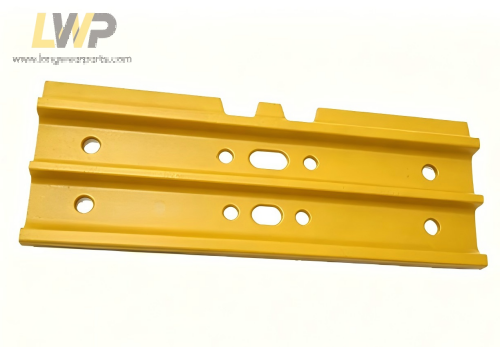 XCMG Xugong Track Shoe XDL135/XDL190/XDL280