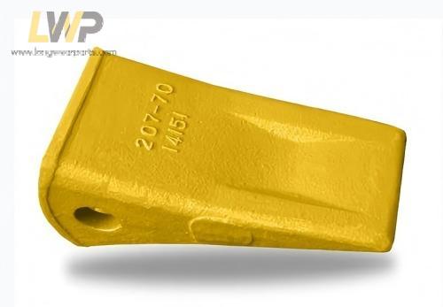 XCMG Xugong XE335 Bucket tooth 819909808/819947787/819951088