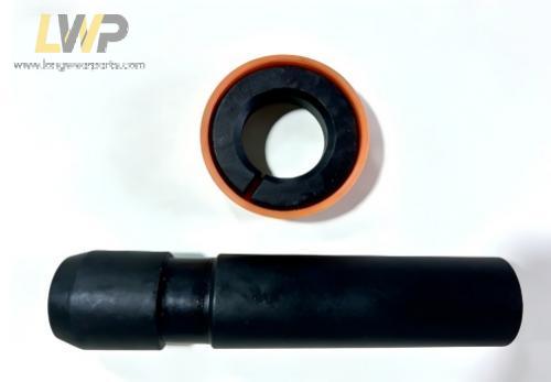 XCMG Xugong bucket tooth pin 819968990/819956515/819947788