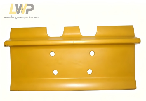 XCMG Xugong/Shantui Track Shoe 190MA-00151/203MA-00151/216MA-00161